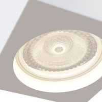 Товар: Потолочный светильник Technical C005CW-01W - фото 2 Потолочный светильник Technical C005CW-01W — фото 2, Подвесные светильники