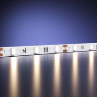 Светодиодная лента Led Strip 201104 — фото 2, Светодиодная подсветка