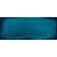 Плитка настенная ECLIPSE INDIGO 20,1х50,5 (1,62м2/77,76м2/48уп) 00-00108785 — фото 1, Керамическая плитка