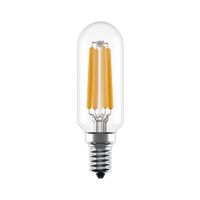 Товар: Лампочка Voltega 7266 - фото 2 Лампочка Voltega 7266 — фото 2, Комплектующие для освещения