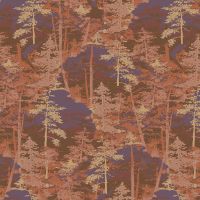 Обои 1904 24137 Ambient vol2 арт. арт-AM2003 — фото 1, Обои для стен