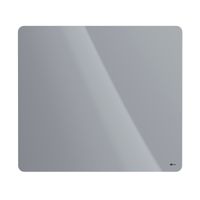 Зеркало Lemark ECOSMO 90х80 см LM90Z-Ecos — фото 1, Зеркала в ванную комнату