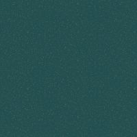 Обои 36 22816 Liberty арт.LIB8003 — фото 1, Обои