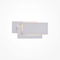 Настенный светильник (бра) Technical C804WL-L12W — фото 1, Бра