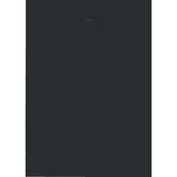 Товар: Душевой поддон, COSMO 140х100 BLACK MATT, COSMO 42219029 - фото 8 Душевой поддон, COSMO 140х100 BLACK MATT, COSMO 42219029 — фото 8, Душевые поддоны