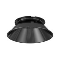 Аксессуар Technical арт-C060-01GF — фото 1, Комплектующие для освещения