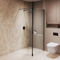 Товар: Душевая перегородка RGW WA-051B (WA-010B + Z-071B) 1000 351005103-14 - фото 13 Душевая перегородка RGW WA-051B (WA-010B + Z-071B) 1000 351005103-14 — фото 13, Душевые перегородки