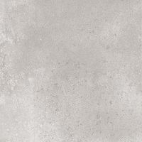 GT238VG Керамогранит Turon_GT Серый 41,2x41,2 _ 1\81,6 — фото 5, Керамогранит