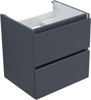 Товар: Тумба под раковину Aquanet Вега 2.0 50 маренго арт-00337946 - фото 10 Тумба под раковину Aquanet Вега 2.0 50 маренго арт-00337946 — фото 10, Тумбы под раковину