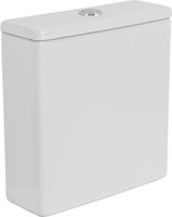 Бачок для унитаза Aquanet Atago/Cetus 3.0 арт-00348003 — фото 1, Комплектующие для туалета