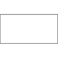 Плитка настенная Kids белый (00-00-4-08-00-01-3025) 20х40 (1,2м2/64,8м2/54уп) — фото 1, Керамическая плитка