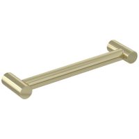 Товар: Поручень прямой Поручень Сунержа прямой d 28 мм / L 300 Шампань 020-3012-0300 - фото 1 Поручень прямой Поручень Сунержа прямой d 28 мм / L 300 Шампань 020-3012-0300 — фото 1, Поручни для ванной