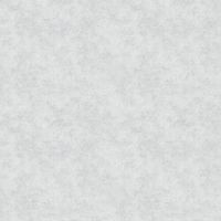 Обои 23 57079 Royal Botanic арт. арт-39407-1 — фото 5, Обои