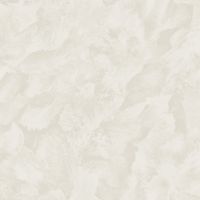 Обои 30 222 Murella 100 арт. арт-Z16730 — фото 1, Обои для стен