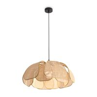 Подвесной светильник Freya FR5529PL-01B — фото 5, Подвесные светильники