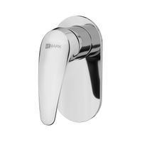 Смеситель Lemark Linara для душа, встраиваемый арт-LM0423C — фото 5, Смеситель для душа