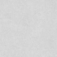 Товар: Керамогранит Конфетти серый КГ 02 40х40 (1,6м2/76,8м2/48уп) 010400000972 - фото 1 Керамогранит Конфетти серый КГ 02 40х40 (1,6м2/76,8м2/48уп) 010400000972 — фото 1, Керамогранит