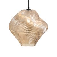 Товар: Подвесной светильник Freya FR5548PL-01AM - фото 4 Подвесной светильник Freya FR5548PL-01AM — фото 4, Подвесные светильники