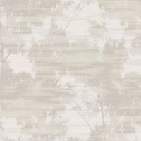 Обои 36 12024 Satori III арт. арт-SAT31001 — фото 1, Обои для стен