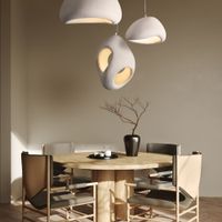 Товар: Подвесной светильник Freya FR5428PL-01W2 - фото 2 Подвесной светильник Freya FR5428PL-01W2 — фото 2, Подвесные светильники