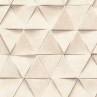 Обои 5169 57083 Selena арт.AR10817-02 — фото 1, Обои