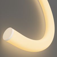 Гибкий неон Led Strip 20304 — фото 6, Комплектующие для освещения