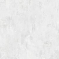 Обои 3228 70261 Anita арт. арт-A68410 — фото 1, Обои для стен