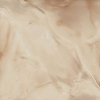 Плитка (1,44 кв.м.) арт-K-97/LR/600x600x10 — фото 2, Керамическая плитка