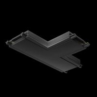 Комплектующие для систем освещения с токоведущими элементами Technical арт-TRA084CT-11B — фото 8, Комплектующие для освещения