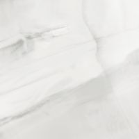 Товар: Плитка E-3012/M/600x600x9 (1,8 кв.м.) (G-3012) E-3012/M/600x600x9 (G-3012) - фото 2 Плитка E-3012/M/600x600x9 (1,8 кв.м.) (G-3012) E-3012/M/600x600x9 (G-3012) — фото 2, Керамическая плитка