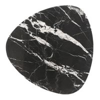 Товар: Бра арт-FRESA AP10W LED D270 BLACK - фото 1 Бра арт-FRESA AP10W LED D270 BLACK — фото 1, Бра