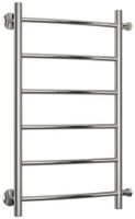 Товар: Полотенцесушитель водяной Стилье Версия-Б2 600х400 (6) Г 18 Без покрытия 00612-6040 - фото 5 Полотенцесушитель водяной Стилье Версия-Б2 600х400 (6) Г 18 Без покрытия 00612-6040 — фото 5, Водяные полотенцесушители