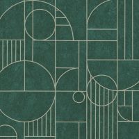 Обои 23 29556 My Home+My Spa арт.CR38699-3 — фото 1, Обои