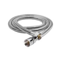 Душевой шланг G.Lauf URG-1207, 200 см. URG-1207 I*I 200cm — фото 1, Душевые шланги