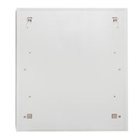 Зеркальный шкаф SYDNEY 80 /универсальный/ AQUA DE MARCO 1080WCSYD/U — фото 5, Зеркальные шкафы в ванную