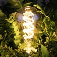 Товар: Лампочка Voltega 7077 - фото 9 Лампочка Voltega 7077 — фото 9, Комплектующие для освещения