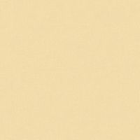 Обои 1904 24021 Neo Classic арт. арт-Neo3002/1 — фото 1, Обои для стен