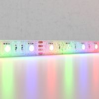 Светодиодная лента Led Strip арт-10175 — фото 1, Светодиодная подсветка