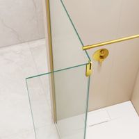 Товар: Душевая перегородка RGW WA-051Gb (WA-010Gb + Z-071Gb) 1200 351005123-16 - фото 8 Душевая перегородка RGW WA-051Gb (WA-010Gb + Z-071Gb) 1200 351005123-16 — фото 8, Душевые перегородки