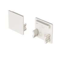 Комплектующие для профиля Led Strip ALM007EC — фото 3, Комплектующие для освещения