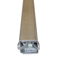 Установочный комплект для прямоугольных ванн шириной 70-75см (шпилька 160мм) арт-Щ0000029976 — фото 3, Комплектующие