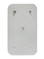 Товар: Зеркало Reflexion Minimal RF4818MN - фото 6 Зеркало Reflexion Minimal RF4818MN — фото 6, Зеркала в ванную комнату