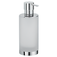 Дозатор COLOMBO DESIGN NORDIC настольный арт-B9324 — фото 3, Дозаторы