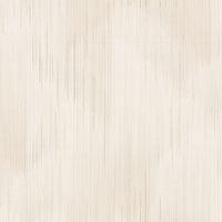 Обои 5169 58512 Miriada арт.AR11098-02 — фото 1, Обои для стен