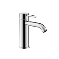 Товар: Смеситель для раковины SANCOS Etna, хром, арт. SC9001CH - фото 1 Смеситель для раковины SANCOS Etna, хром, арт. SC9001CH — фото 1, Смесители для раковины