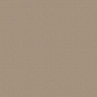 Обои 1904 24021 Neo Classic арт. арт-Neo5012 — фото 1, Обои для стен