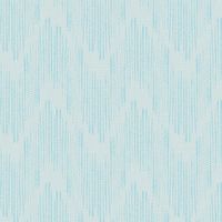 Обои 1904 12605 Casual арт. арт-Casual23021 — фото 1, Обои для стен