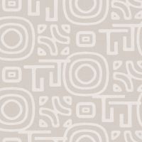 Обои 1904 58374 Полинезия арт. арт-Plz2001 — фото 1, Обои для стен