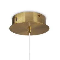 Подвесной светильник Freya арт-FR5396PL-L13BS — фото 6, Подвесные светильники