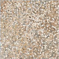 Плитка (1,6 кв.м.) арт-G-531/S/400x400x8 — фото 1, Керамическая плитка